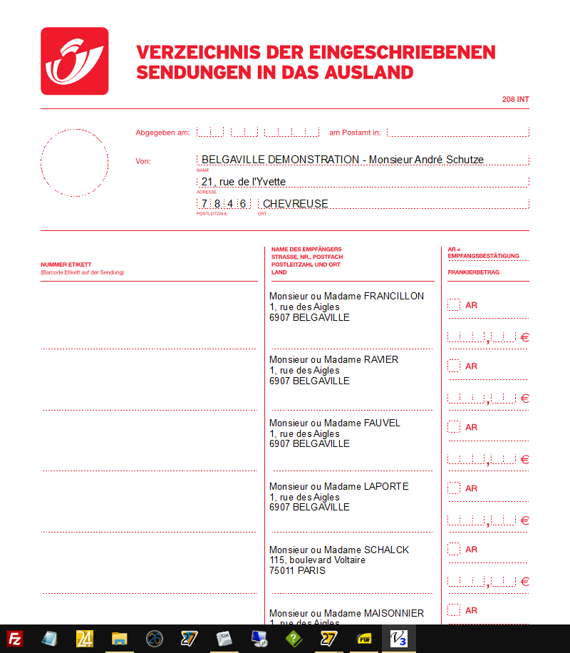 https://www.valcompta.net/forum_img/RAR_BELGIQUE_INTER.gif