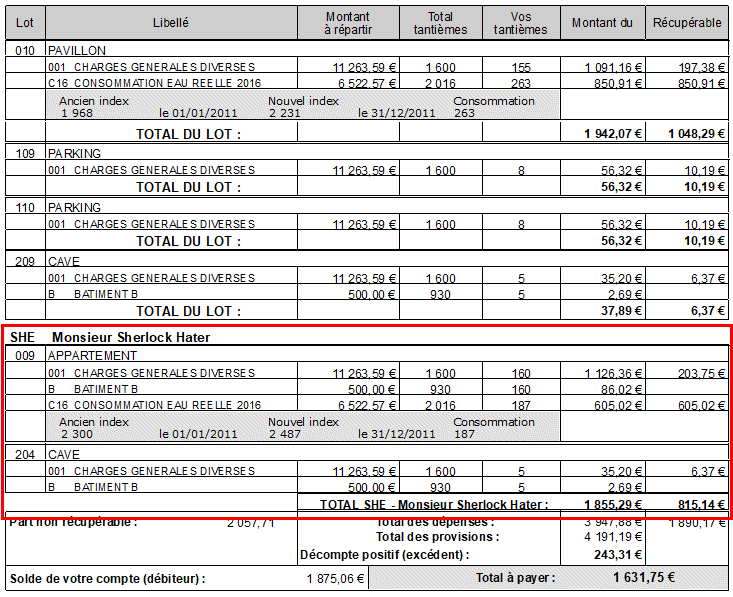 https://www.valcompta.net/forum_img/decompte_loca_recup.gif