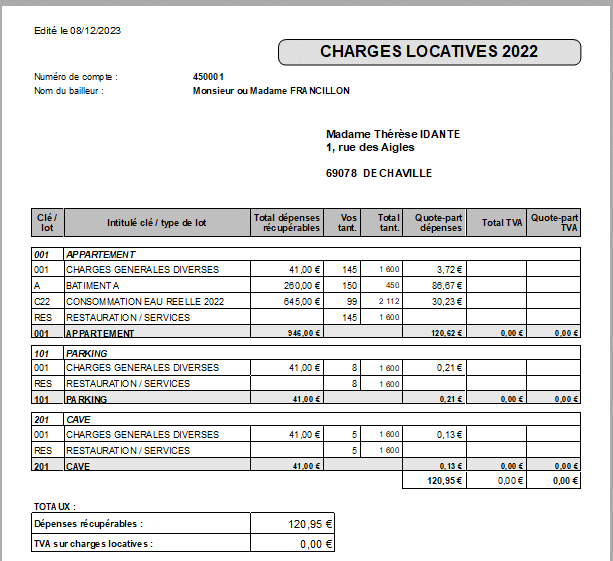 https://www.valcompta.net/forum_img/decompte_locataire2.gif